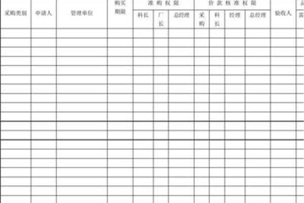 如何在手机上制备头孢1g皮肤测试溶液制表格式,制表格式