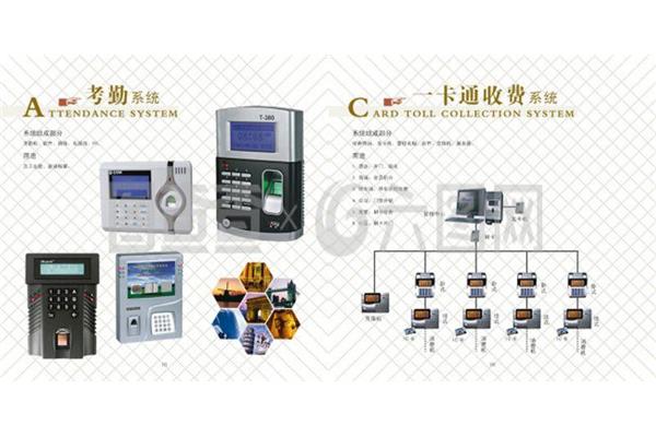 员工考勤系统,团队成员考勤系统