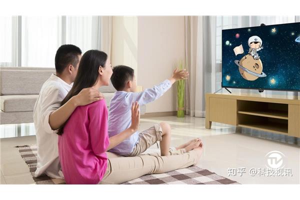 如何连接电视网络看电视,如何无线连接电视网络看电视