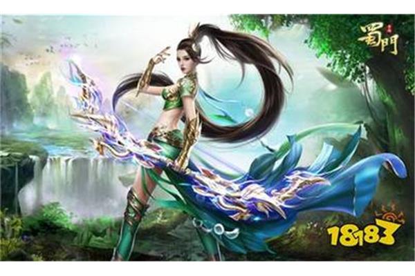 十大网络游戏,中国十大网络游戏