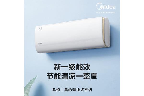 格力空调专卖店和国美的区别,gome空调是什么品牌?