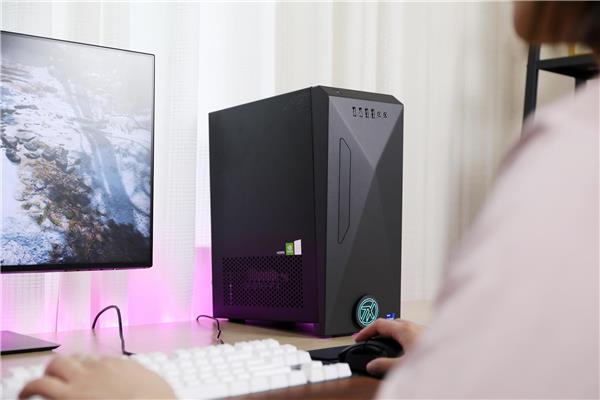 霍颖n100 Mini 主机评测,如何选择港内主机?