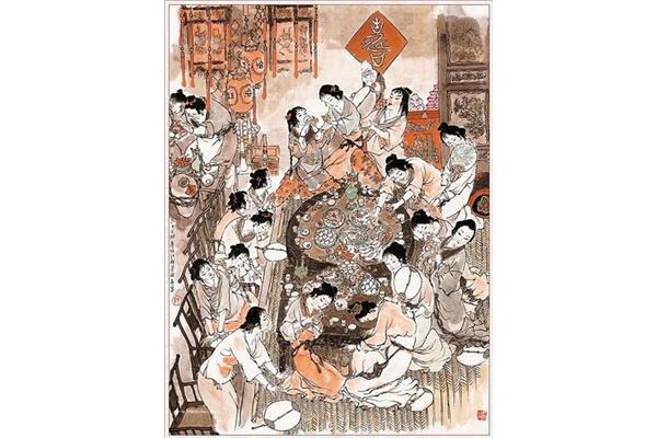 儿童成语游戏?,微信四字成语游戏