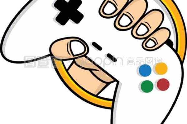 三巨头游戏机品牌,国内知名游戏机