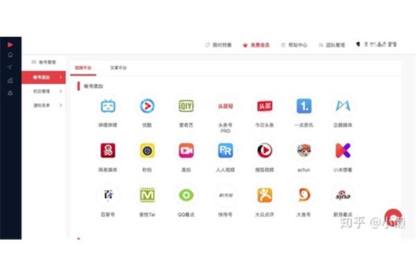 看广告的平台推荐,对比bigolive 好看的平台