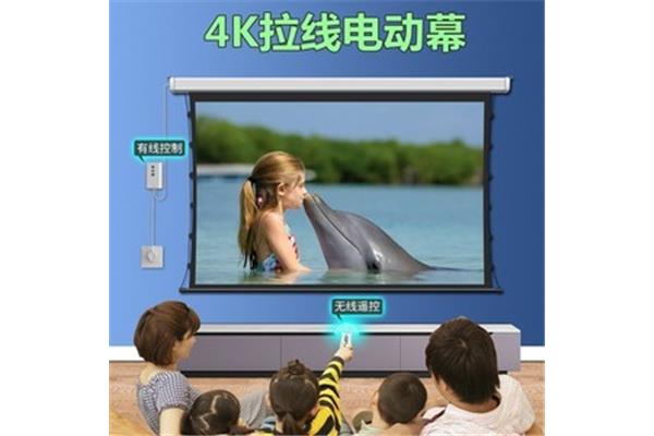 家用投影仪的价格,一台高清家用投影仪多少钱?
