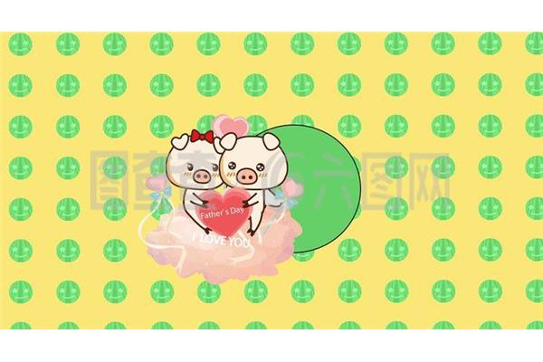 电脑动画主题软件,电脑主题动画壁纸