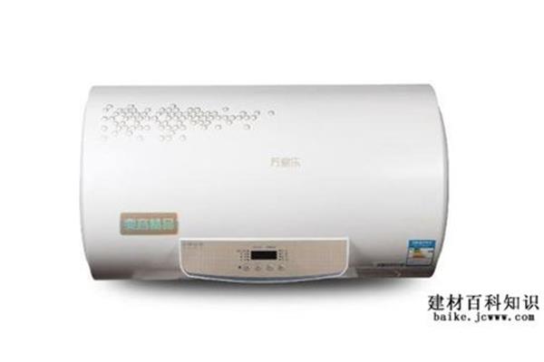 燃气热水器价格,专家点评万家乐热水器?