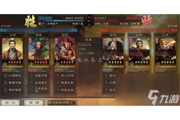 我的侠客加点介绍,侠客游记加点介绍