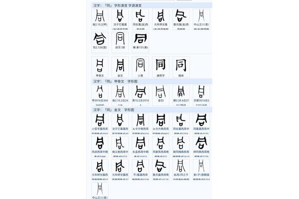 软件和的一样,兰阿姨不敢出声,怕吵醒佳人