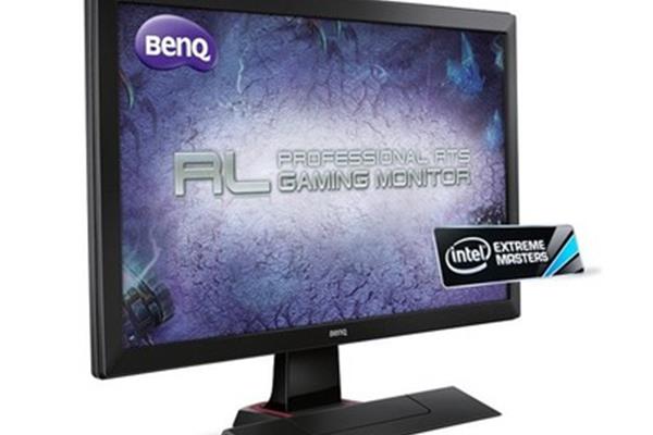 BenQ明基液晶显示器黑屏,哪些品牌的显示器比较好用?