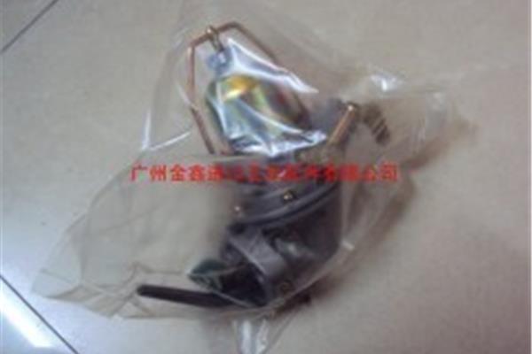 酷炫主题壁纸,酷炫桌面主题