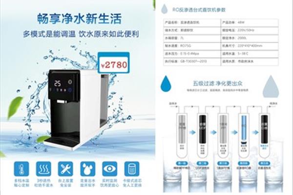 专门做的品牌有哪些?全球10大
