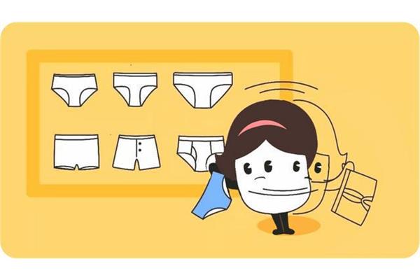 防侵犯内容,父母如何对女孩进行性教育?