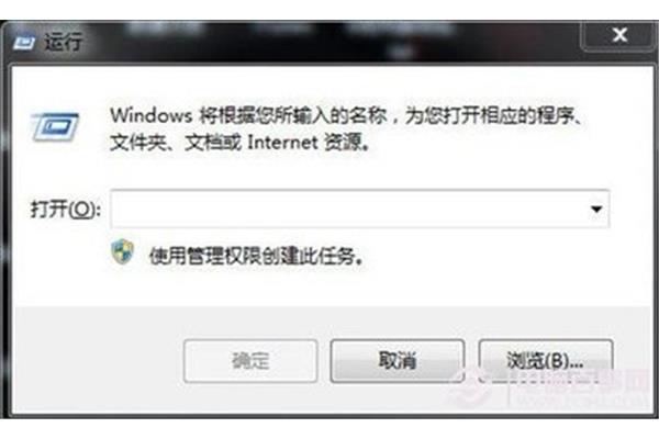 局域网限速控制软件,局域网限速软件推荐