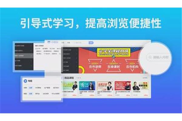 软装设计师培训课程有哪些?平面设计的主要软件有哪些?