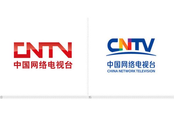 互联网电视怎么搜央视,互联网电视怎么看央视?