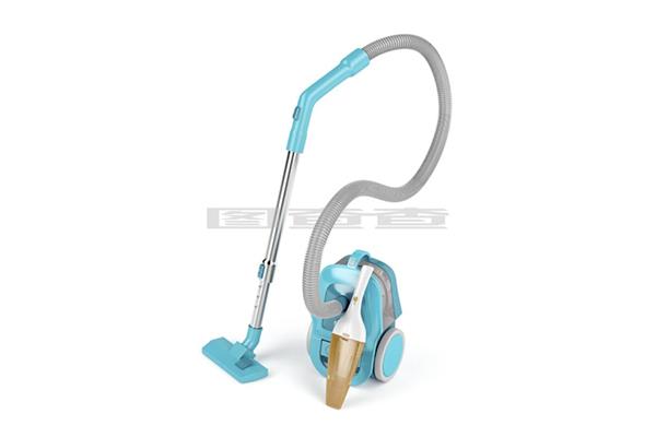 小手持式吸尘器,家用小型吸尘器?