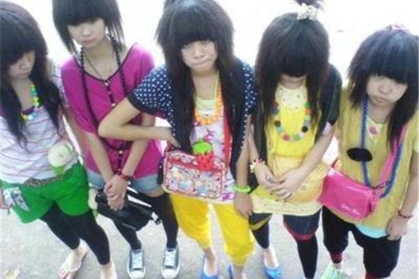 叫别人宝是什么梗?叫别人宝是什么梗?