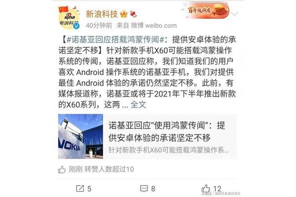 微软的发展历史微软的发展历史