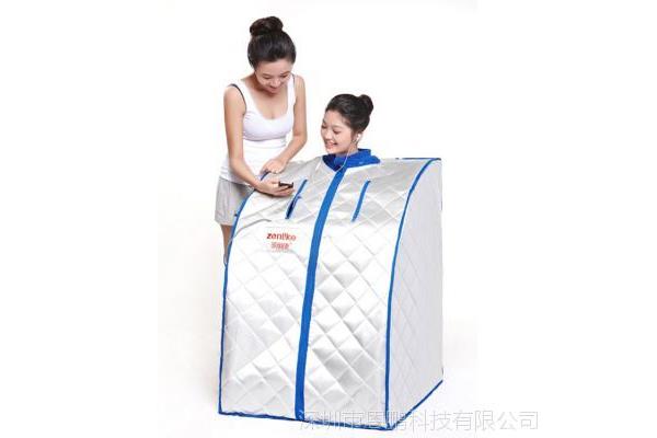运动排汗的效果,运动排汗等于排毒吗?