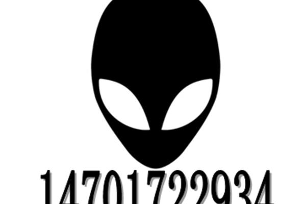 戴尔外星人售后服务,戴尔外星人售后服务电话