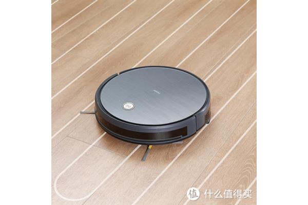 十佳扫地机品牌,十佳扫地机器人