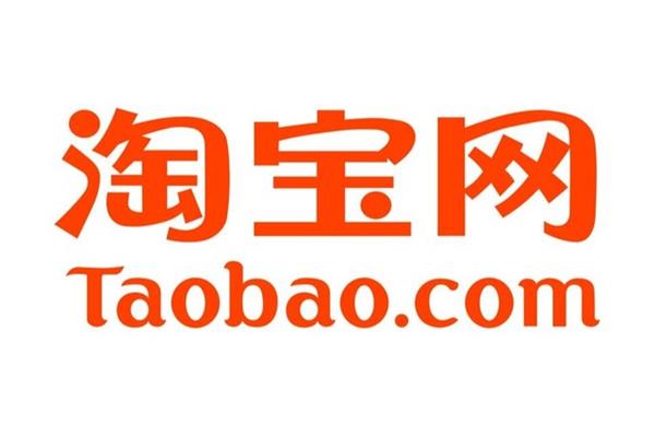搜索网站,如何在上查看自己的网站?