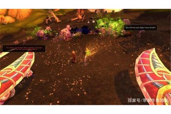 魔兽世界血精灵LR职业任务,魔兽世界血精灵圣骑士救赎任务