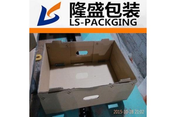 每个人都有秘密每个人都有秘密