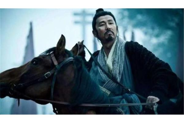 郑少秋·楚汉焦雄和江华主演的电视剧有哪些?