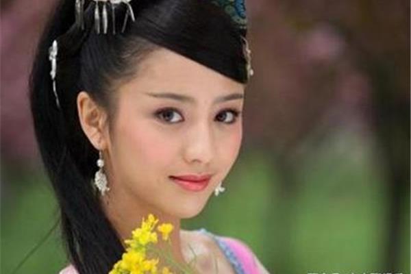 电视剧美人天下演员表《雪中悍刀行》演员名单,所有演员介绍