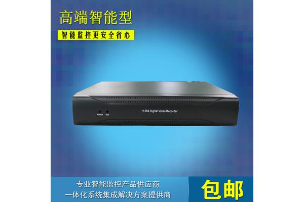 如何用电脑下载大华监控视频,监控摄像头哪个牌子好?