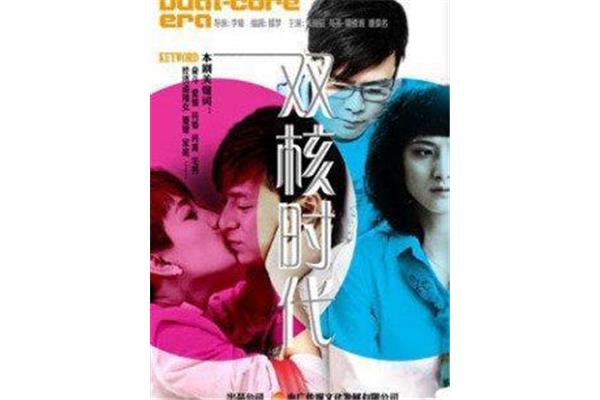 我们生活过的街道的歌词非常喜欢你的歌词