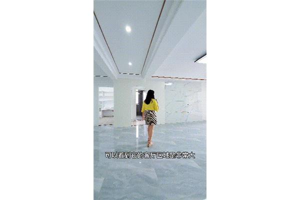 Qq 空间不显示好友动态,Qq空间不显示好友动态