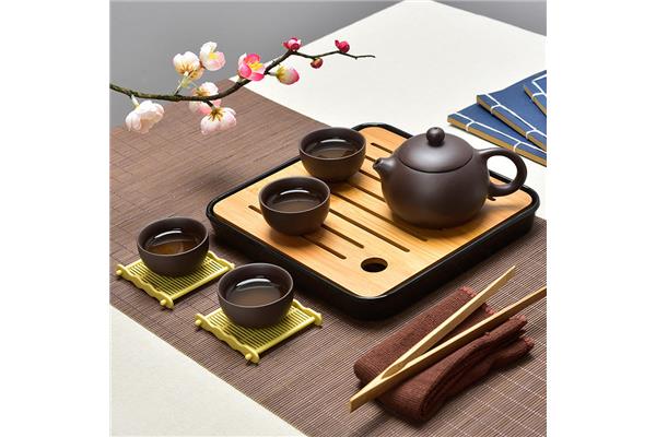 亲爱的,你能给我一个可用的品茶软件吗,逗逗网的逗逗网?