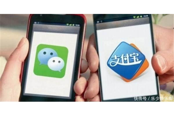 支付宝怎么下载,支付宝怎么下载