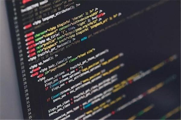 了解编程用什么软件,ug编程用什么软件