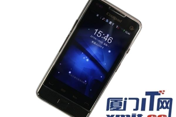 所有智能手机价格、智能手机市场报价