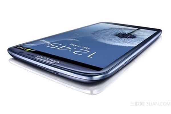 手机字体库是什么意思?,三星字体门事件如何解决?