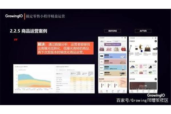 小程序推荐,微信趣味游戏小程序推荐