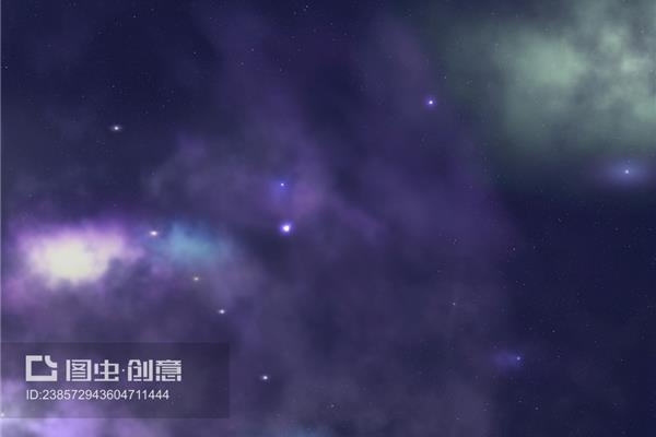 如何下载光环无限游戏,从另一个世界寻找一种小说