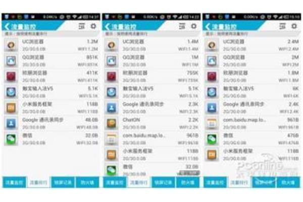 手机用什么浏览器最好,手机用什么浏览器比较好?