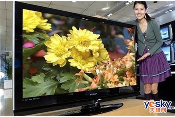康佳电视机免费维修时,如何解决松下等离子电视机的常见问题?