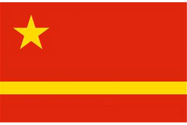 如何获取国旗微信头像,如何在微信中播放国旗符号?