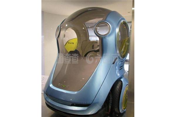 电动家用车、新能源和电动汽车的区别
