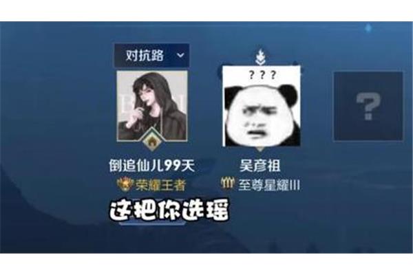 如何用手机下载网页视频?有什么有用的链接下载器吗?