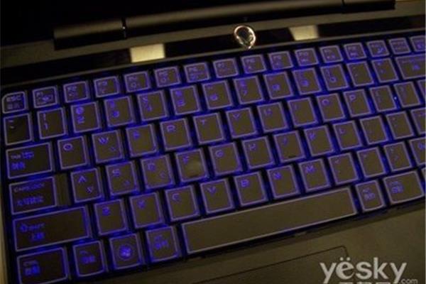 电子键盘usb找不到音乐、电子键盘及演奏方法