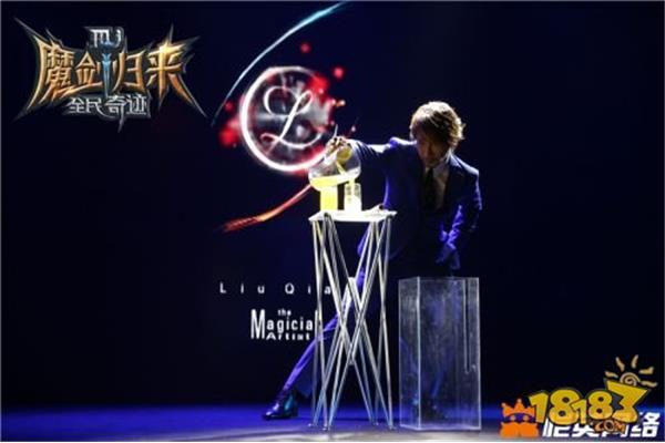 推荐一些有趣的游戏?有什么特别有趣的网络游戏吗?