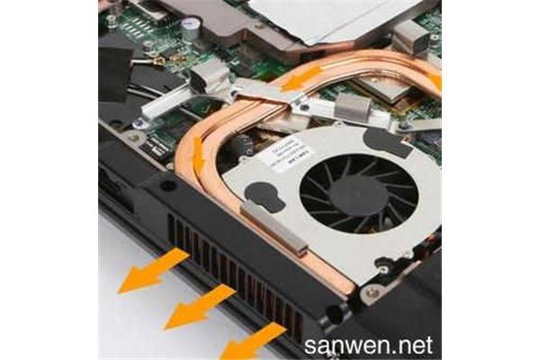 可更换显卡的笔记本和可更换显卡cpu的笔记本